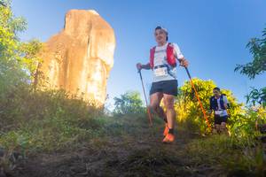 BIB: 
                            <button type="button" onclick="openModal(19312476)" class="btn btn-primary btn-sm float-right btn-popup" data-toggle="modal" data-target=".modal-high-quality">
                        <i class="fas fa-shopping-cart"></i> Add to Cart
                    </button>
                                            <button type="button" onclick="isThisMe(19312476, true)" class="btn btn-success btn-sm float-right btn-popup btn-isme hidden" data-toggle="tooltip" data-placement="bottom" title="นี่คือรูปของคุณใช่ไหม คลิกที่นี่เพื่อเอาเข้าอัลบั้ม">
                        <i class="fas fa-plus"></i> Add to album
                    </button>
                    <button type="button" onclick="isThisMe(19312476, false)" class="btn btn-warning btn-sm float-right btn-popup btn-isnotme hidden">
                        <i class="fas fa-ban"></i> Remove from album
                    </button>